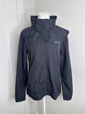 Tempo Equestrian Outerwear Light Weight Jacket | XS